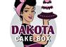 Dakota Cake Box Coventry