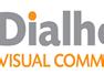 Dialhouse Visual Communication Ltd