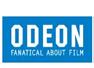 Odeon Coventry