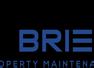 O'Brien Property Maintenance