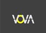 VOVA Ltd Coventry
