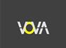 VOVA Ltd