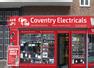 Coventry Electricals Coventry