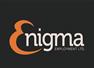 Enigma Employment Coventry