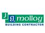 JG Molloy Building Contractor