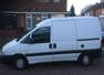 RMH Same Day Courier Services Coventry Coventry