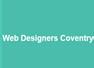 Web Designers Coventry