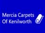 Mercia Carpets