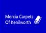Mercia Carpets Coventry