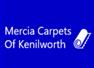 Mercia Carpets Coventry