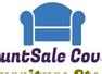 DiscountSale - Furniture Store Coventry