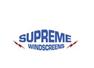 Supreme Windscreens Coventry