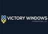 Victory Windows International Ltd Coventry