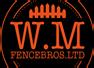 W.M FenceBros Ltd Coventry