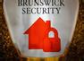 Brunswick Security Coventry