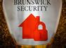 Brunswick Security