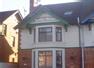 Spire View Bed & Breakfast Coventry
