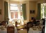 Highcroft Guesthouse Coventry