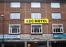 ABC Motels Coventry