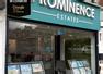 Prominence Estates Coventry