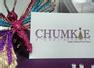 Chumke Coventry