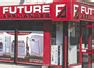 Future Appliances Coventry