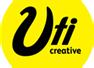 UTI Creative