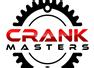 Crank Masters Mobile Cycle Repair Coventry