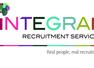 Integral Recruitment Services Coventry