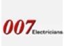 007 Electricians Coventry