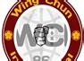 Wing Chun International Coventry Coventry