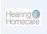 Hearing Homecare - we come to you