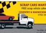 Able Scrap Cars Coventry