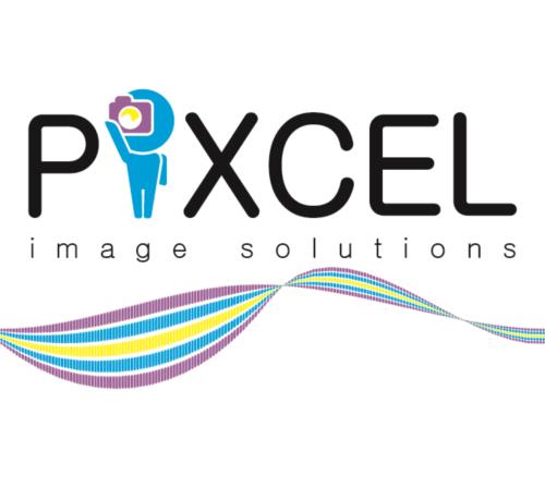 Pixcel Ltd Coventry