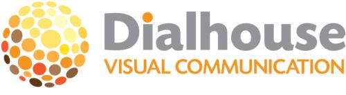 Dialhouse Visual Communication Ltd Coventry