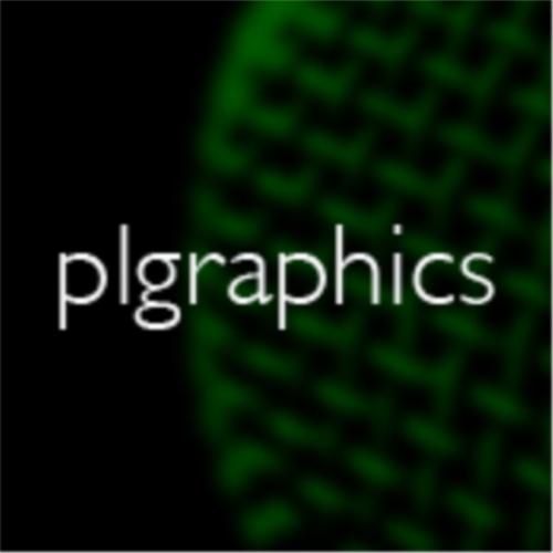 PLGraphics Coventry