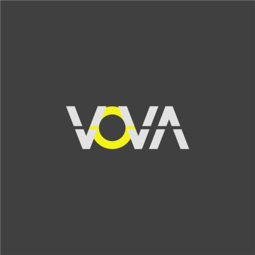 VOVA Ltd Coventry