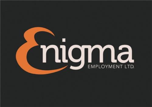 Enigma Employment Coventry