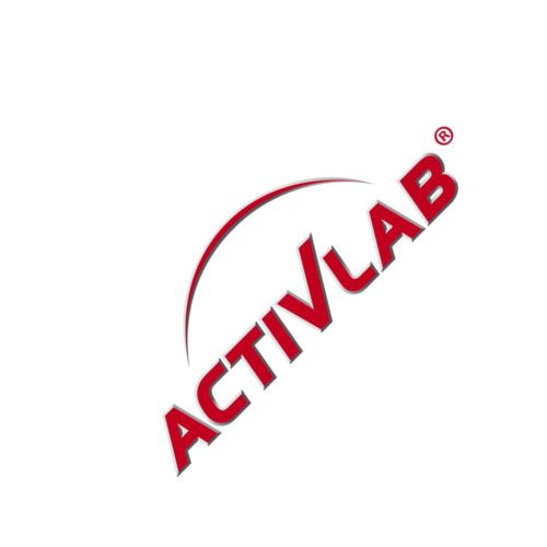 Activlab UK (www.activlab.co.uk) Coventry