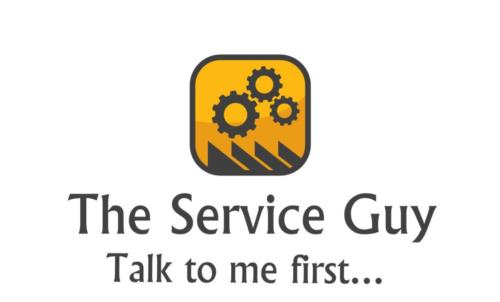 The Service Guy Coventry