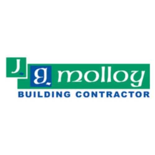 JG Molloy Building Contractor Coventry