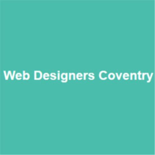 Web Designers Coventry Coventry