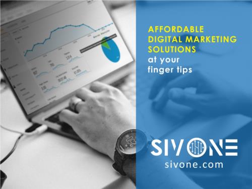 SivOne Limited Coventry SivOne Limited Coventry