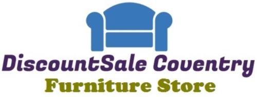 DiscountSale - Furniture Store Coventry