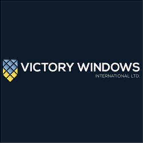 Victory Windows International Ltd Coventry