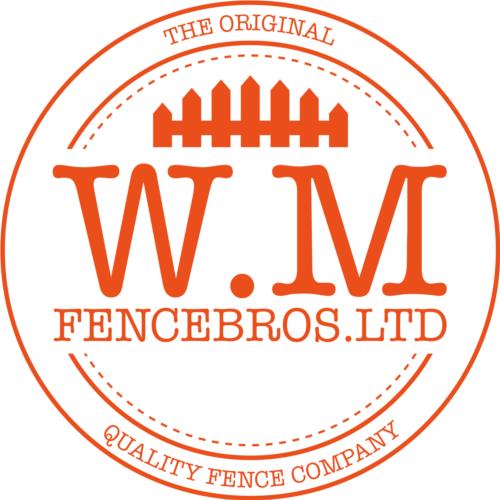 W.M FenceBros Ltd Coventry