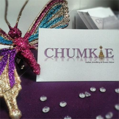 Chumke Coventry Chumke Coventry