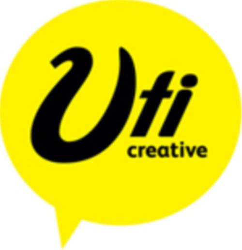 UTI Creative Coventry