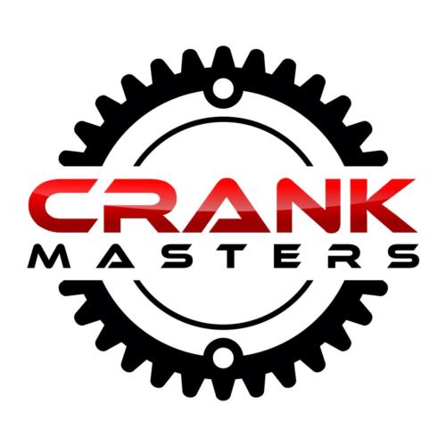 Crank Masters Mobile Cycle Repair Coventry Crank Masters Mobile Cycle Repair Coventry