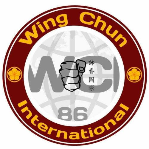 Wing Chun International Coventry Coventry